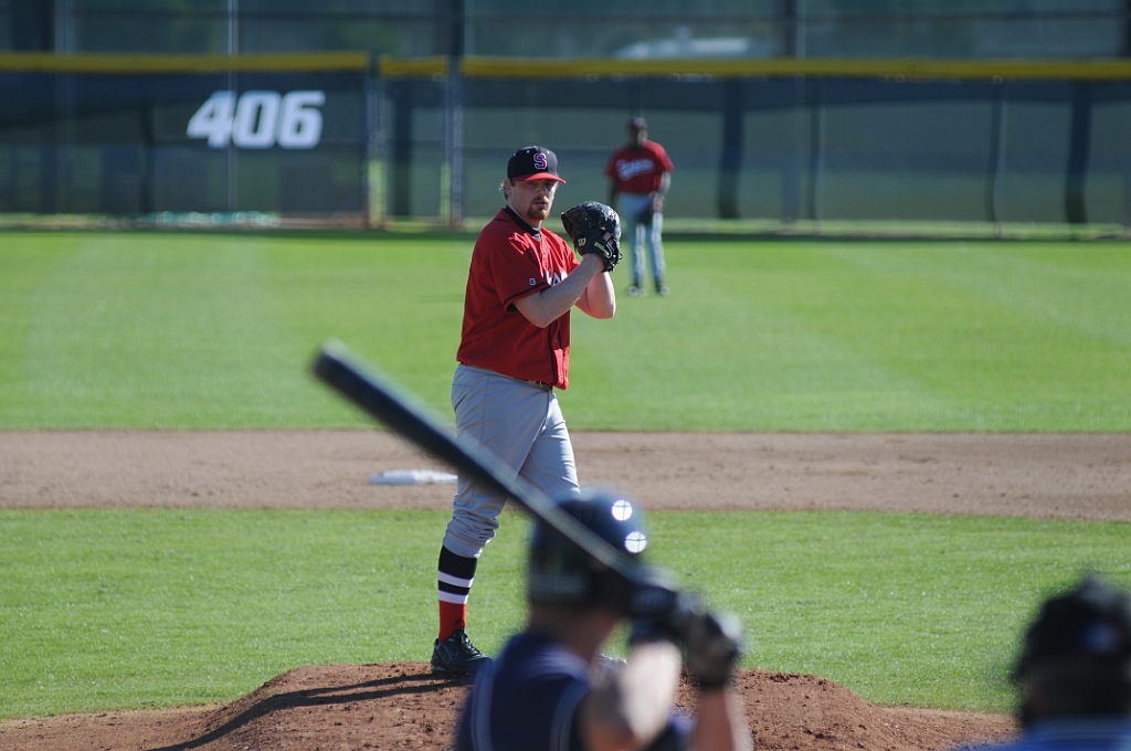 SU_2011-01-27 (30).JPG